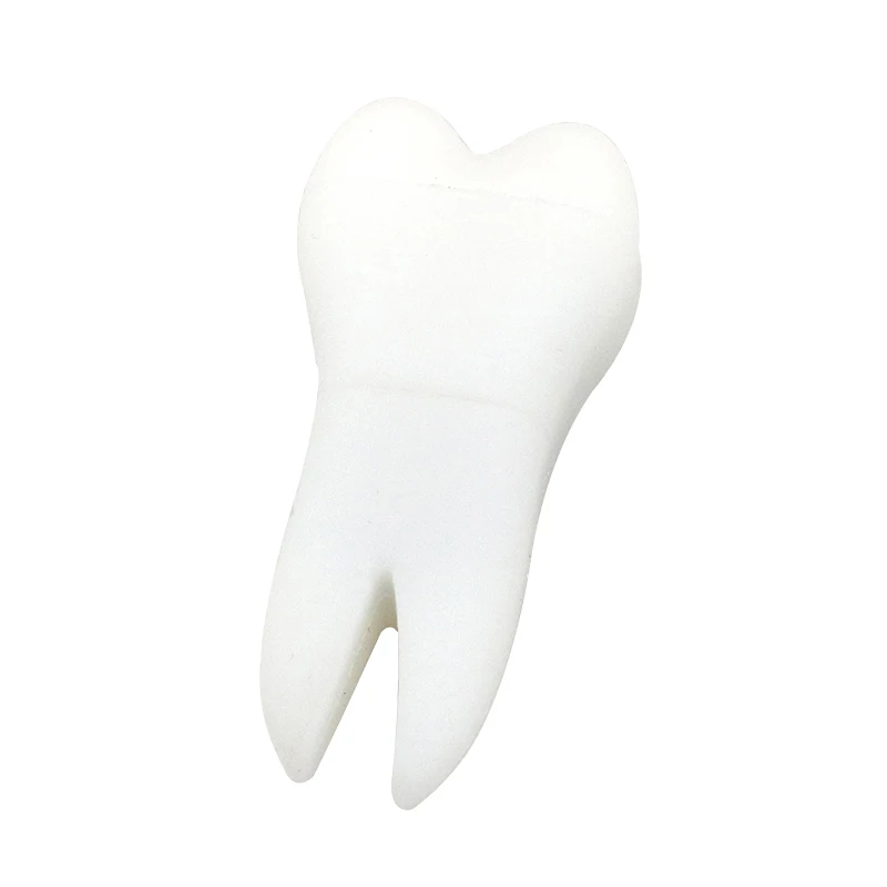 HTB1Hq2MMpXXXXXNXXXXq6xXFXXXN