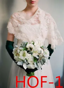 

Wedding & Important Occasion Accessories Bridal Bouquet HOF