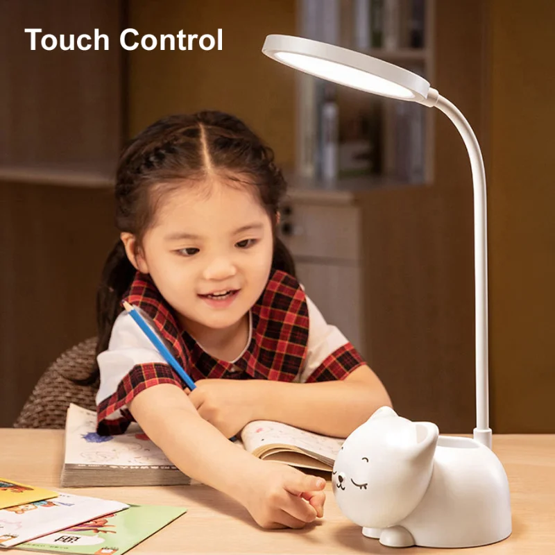 Bright 2024 reading light