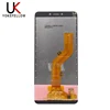 Mobile Phone Parts