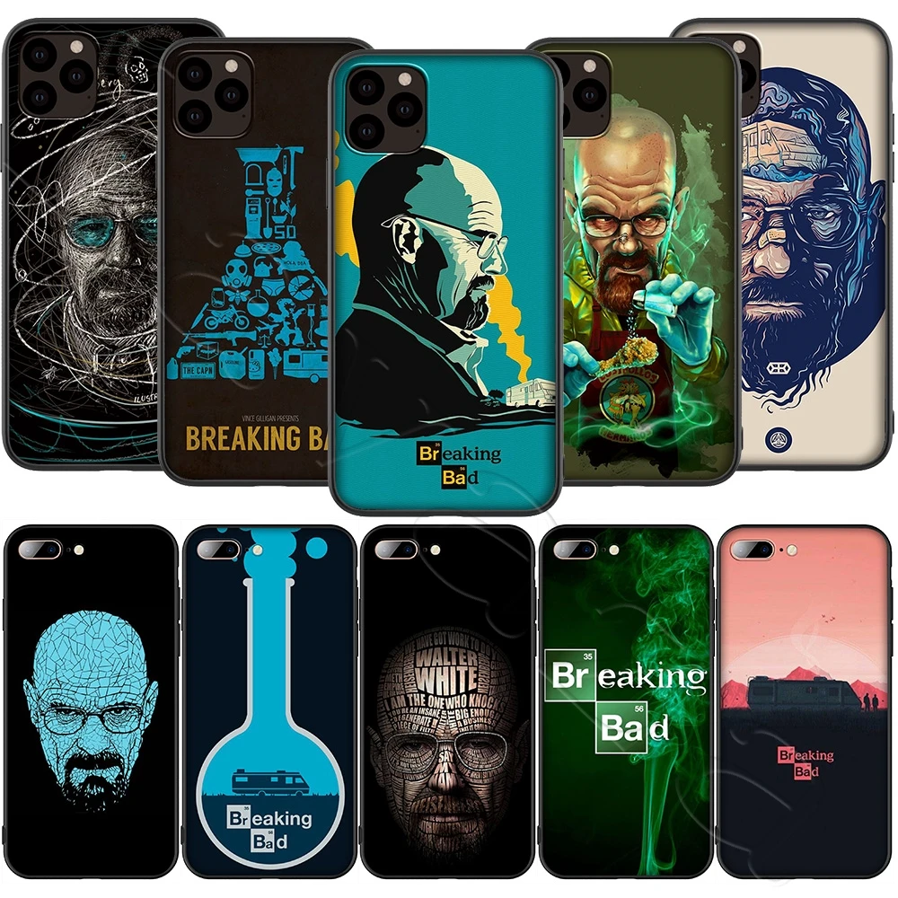 Мягкий чехол Lavaza из ТПУ для iPhone 12 Mini 11 Pro XS Max XR X 8 7 6 6S Plus 5 5S SE | Мобильные телефоны и