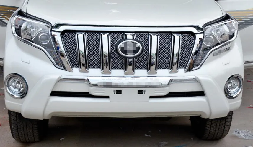 HTB1M6sNlLNNTKJjSspcq6z4KVXaE_