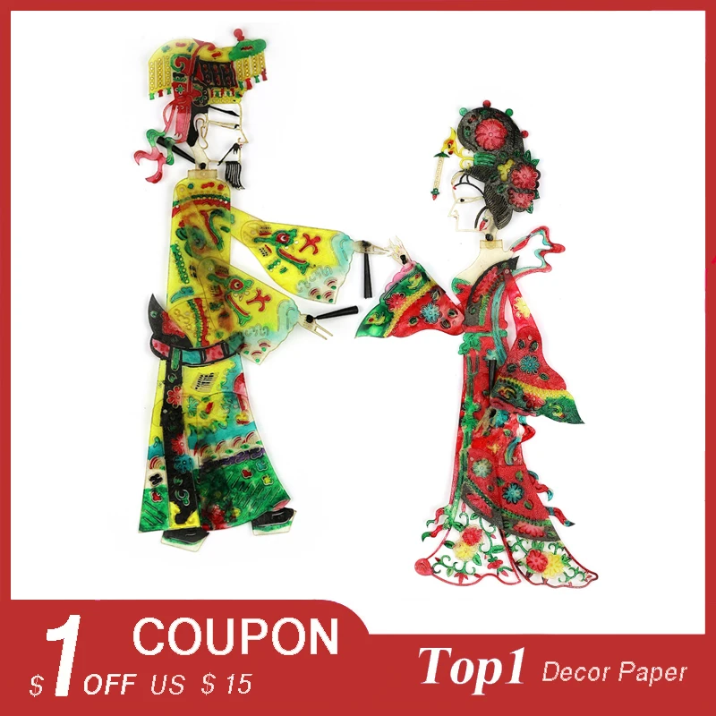 go toys and games coupon