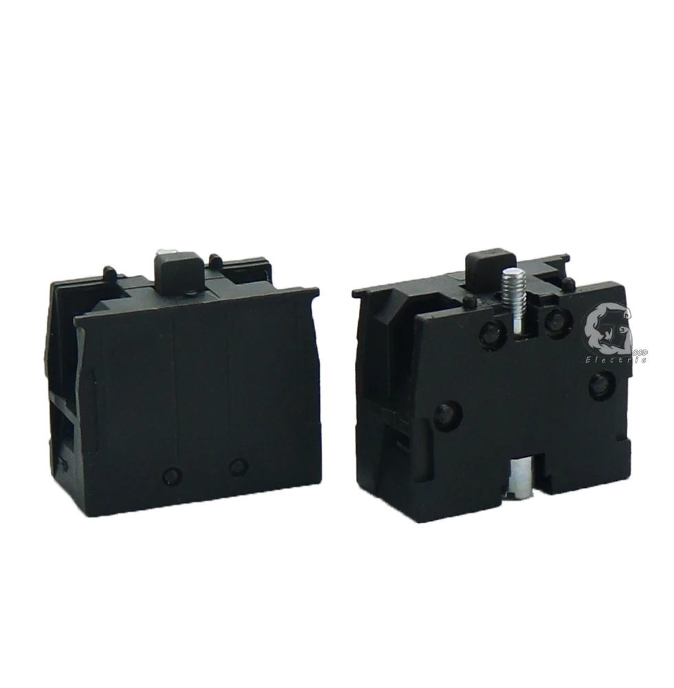 4no 4 posicao cruz rocker switch xd2pa14 03