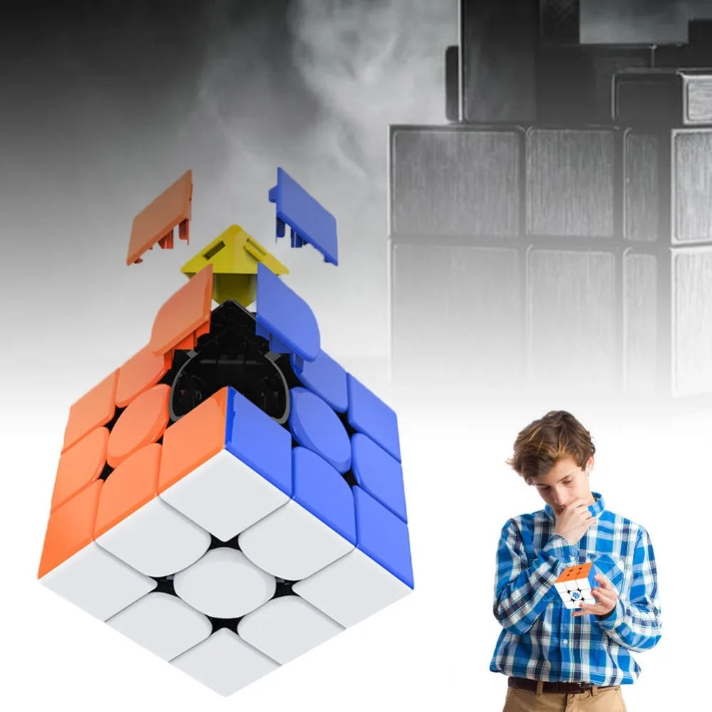 b3ce11323a18bdebff1ae4b7a7ac4b10