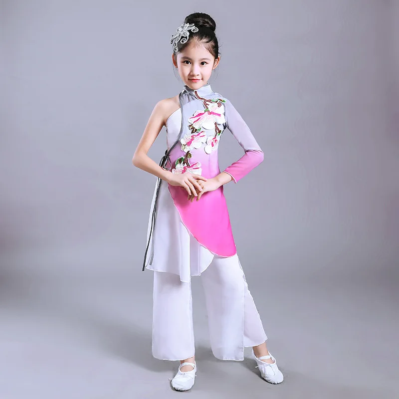 10792421702_251653400