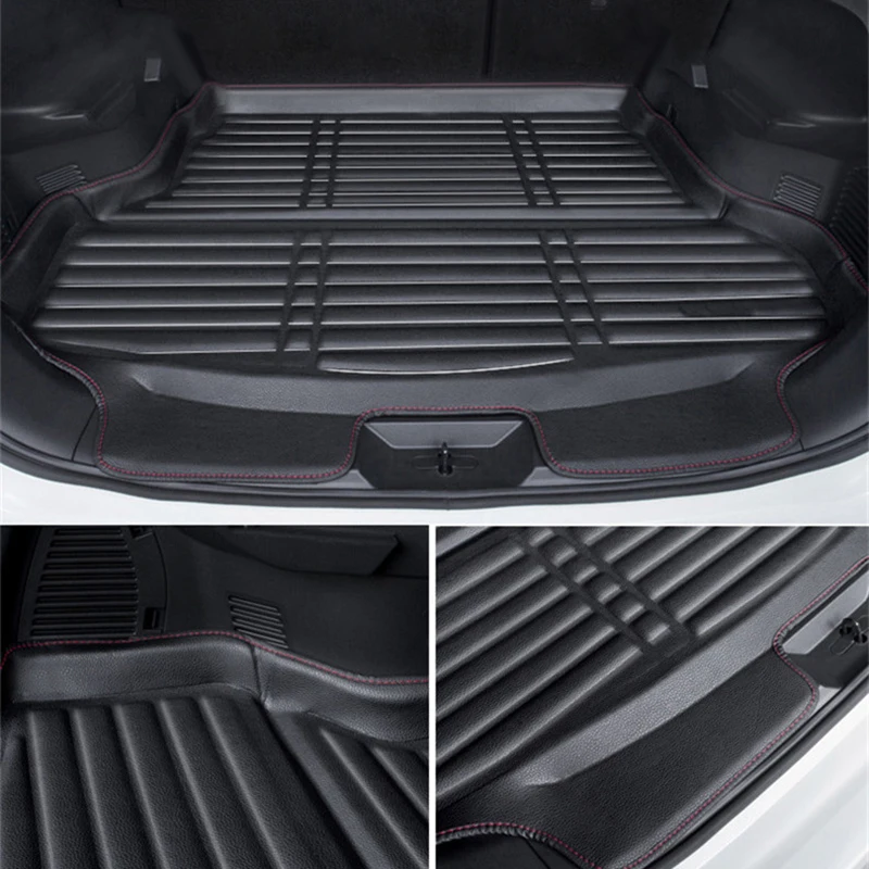 Hdd0fff444aa44abcad1e01e874977c6ag(1)(2)