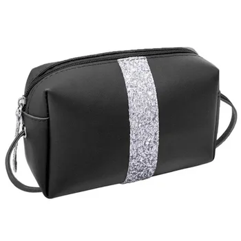 

Small Sequins Shoulder Messenger Bag Ladies Small Lady Handbag Pu Leather Handbag Messenger Bag Shoulder Bag Handbag