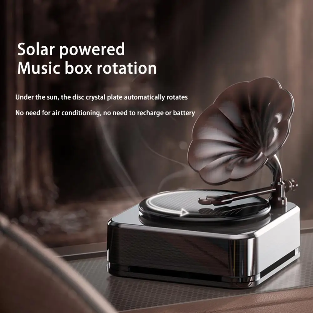 �¾� ������ ��Ʈ�� ���ڵ� ��� �ڵ��� ���� û����, �Ʒθ� �׶��� ��ǻ��, ������ ����, �ڵ��� ���, �ڵ��� ���׸��� ���