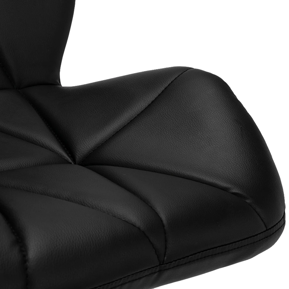 c7aef627-8aa3-4c73-b0ae-481ec1c2c45e