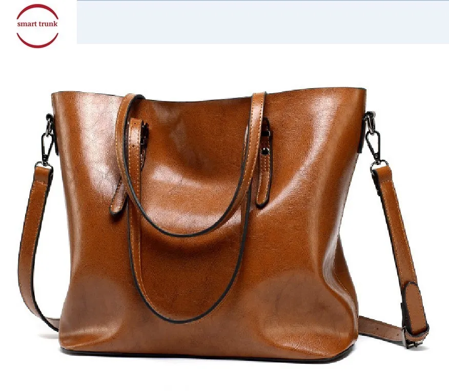 Vrouwen Top Handvat Satchel Handtassen Schoudertas Messenger Tote Bag Purse Ingevet Lederen Winkelen Dating Werken Reizen Vrouwen Top Handvat Satchel Handtassen Schoudertas Messenger Tote Bag Purse Ingevet Lederen Winkelen Dating Werken Reizen
