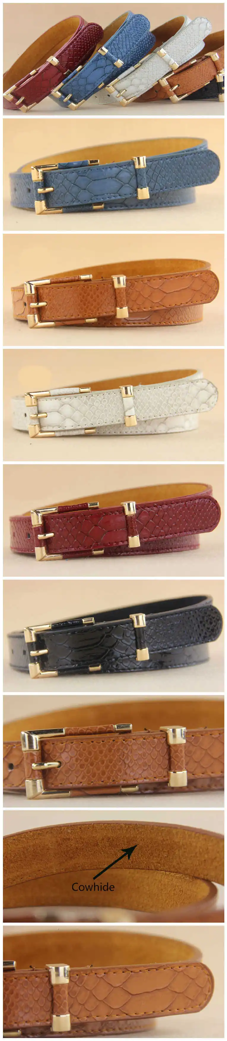 h2+Xif2nxdR3mZ48XMtpQGa0j7OSI7+EO4dJ