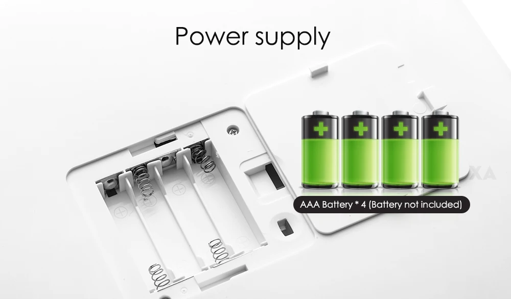 H6dc6a9376b50464a9d50f7fc630dcf95a.jpg?width=1000&height=586&hash=1586