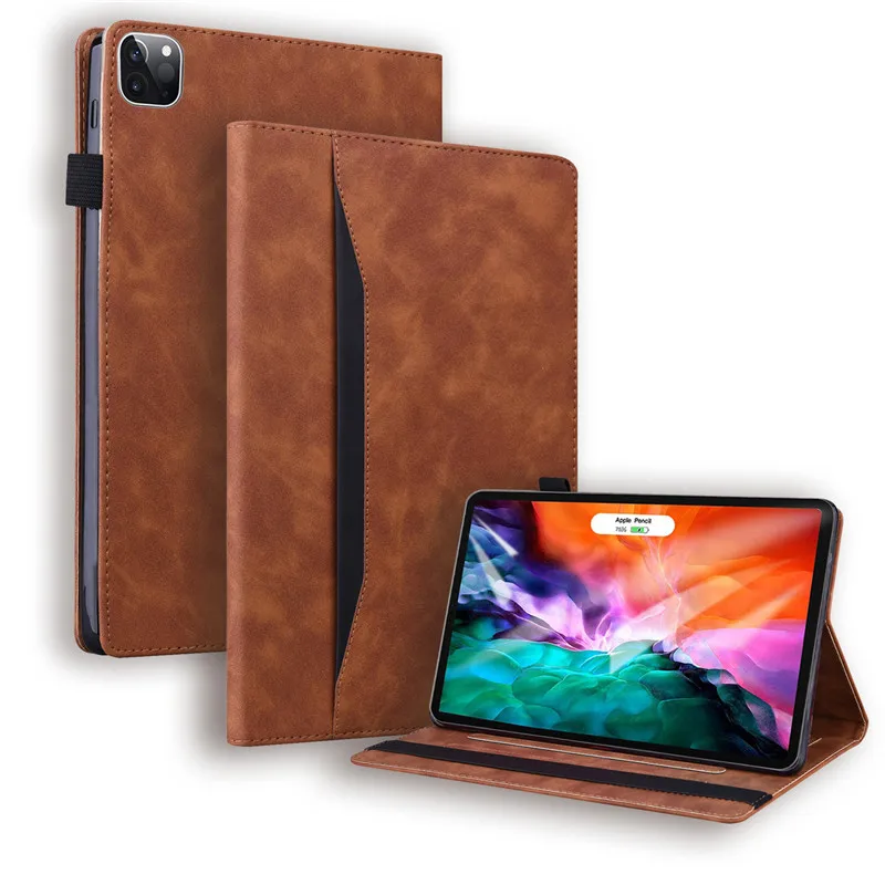pro 12.9, 6ª geração tablet caso, moda, 2022, 12, 9