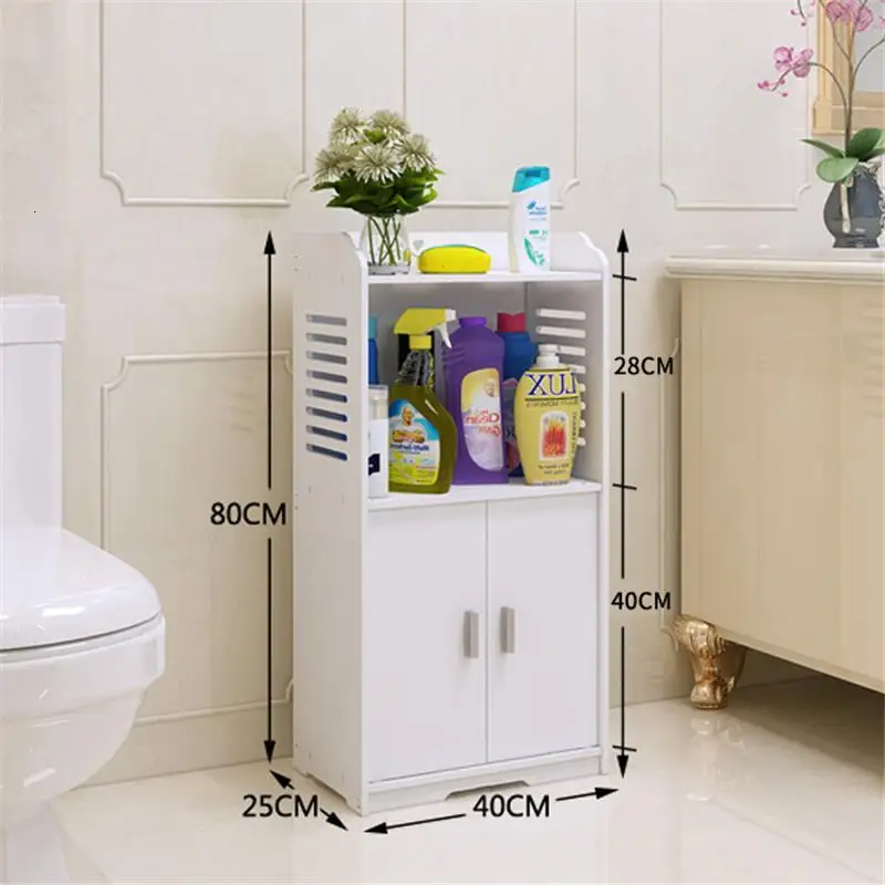 Tocador Mueble мобильный телефон для ванной комнаты Armario Banheiro Meuble Salle De Bain мебель