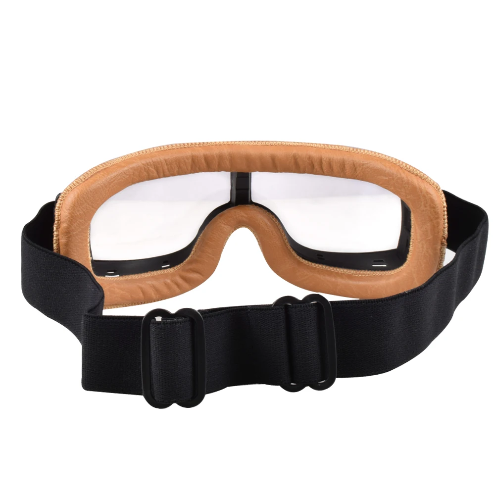   ۶ Ƽ Motocross Ŭ  Anti-Wind Eyewear      ̽ Ȱ