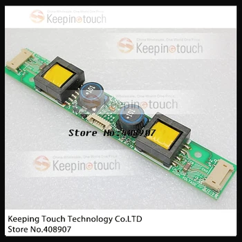 

For LS520 RD-P-0542A YMX92V-0 LCD Backlight Power inverter Board