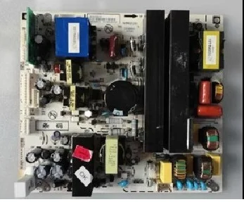 

100% тест доставка для LC-32HU25 питания 569HU20200 782.32HU18-2000