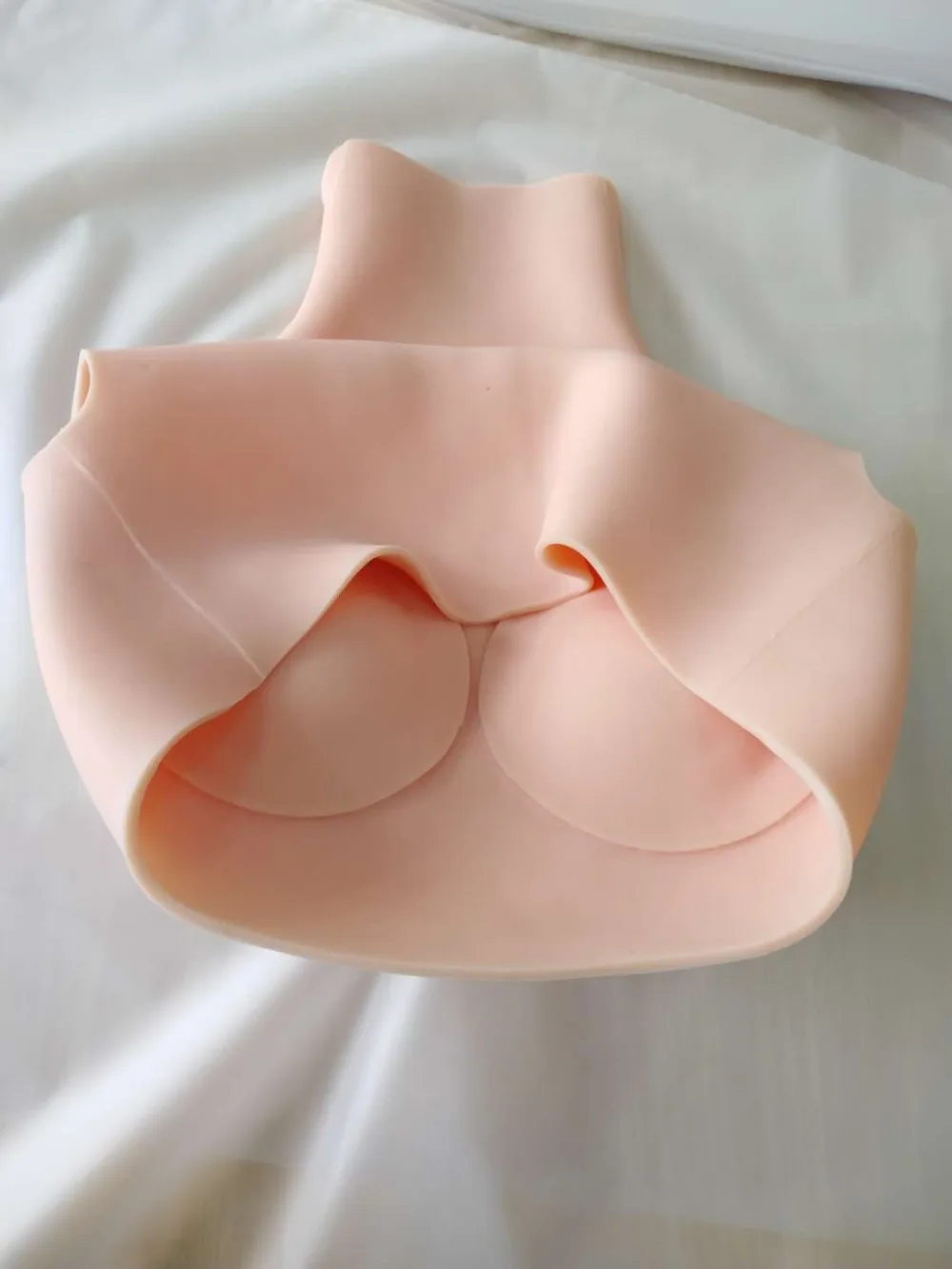 微信图片_20200424131246