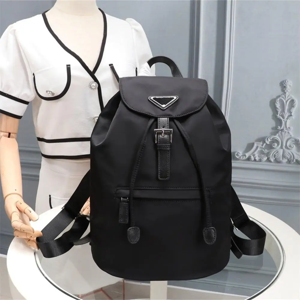 

Men's Women's Backpack Boys Girls Backpack School Bag School Backpack Work Travel Bag Teen Backpack