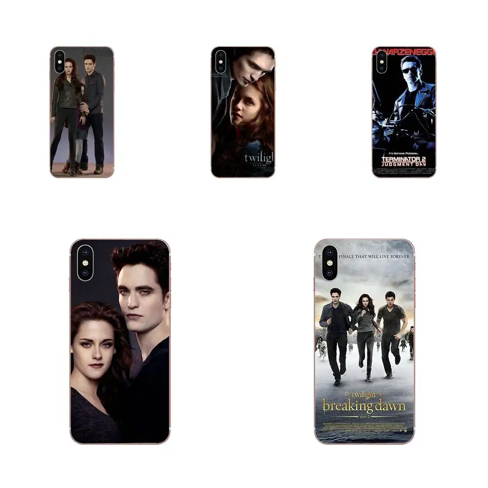 Силиконовый чехол для телефона Galaxy J1 J2 J3 J330 J4 J5 J6 J7 J730 J8 2015 2016 2017 2018 mini Pro Сага