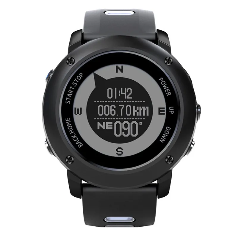 3910451597_759492865_副本