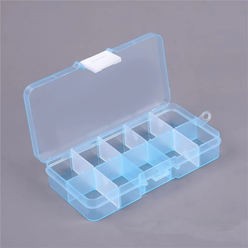 QQ截图20201102145015