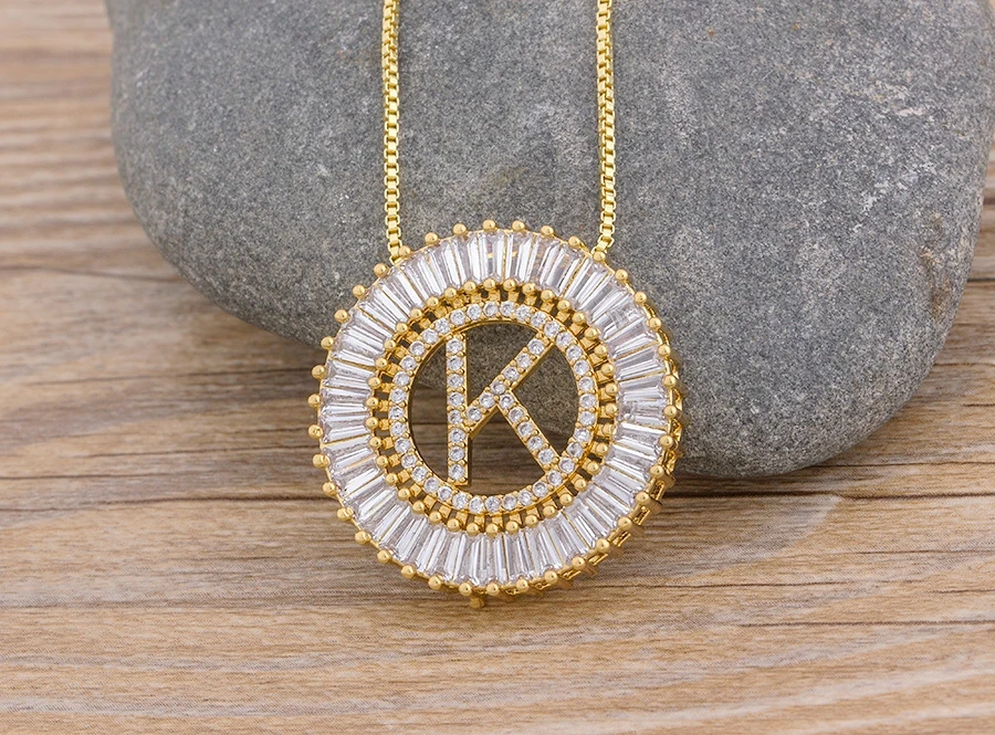Necklace Top Quality Necklace For Women Accessories Wedding Jewelry 13 H6dc75a599f5b42aaa731505413a3599fV