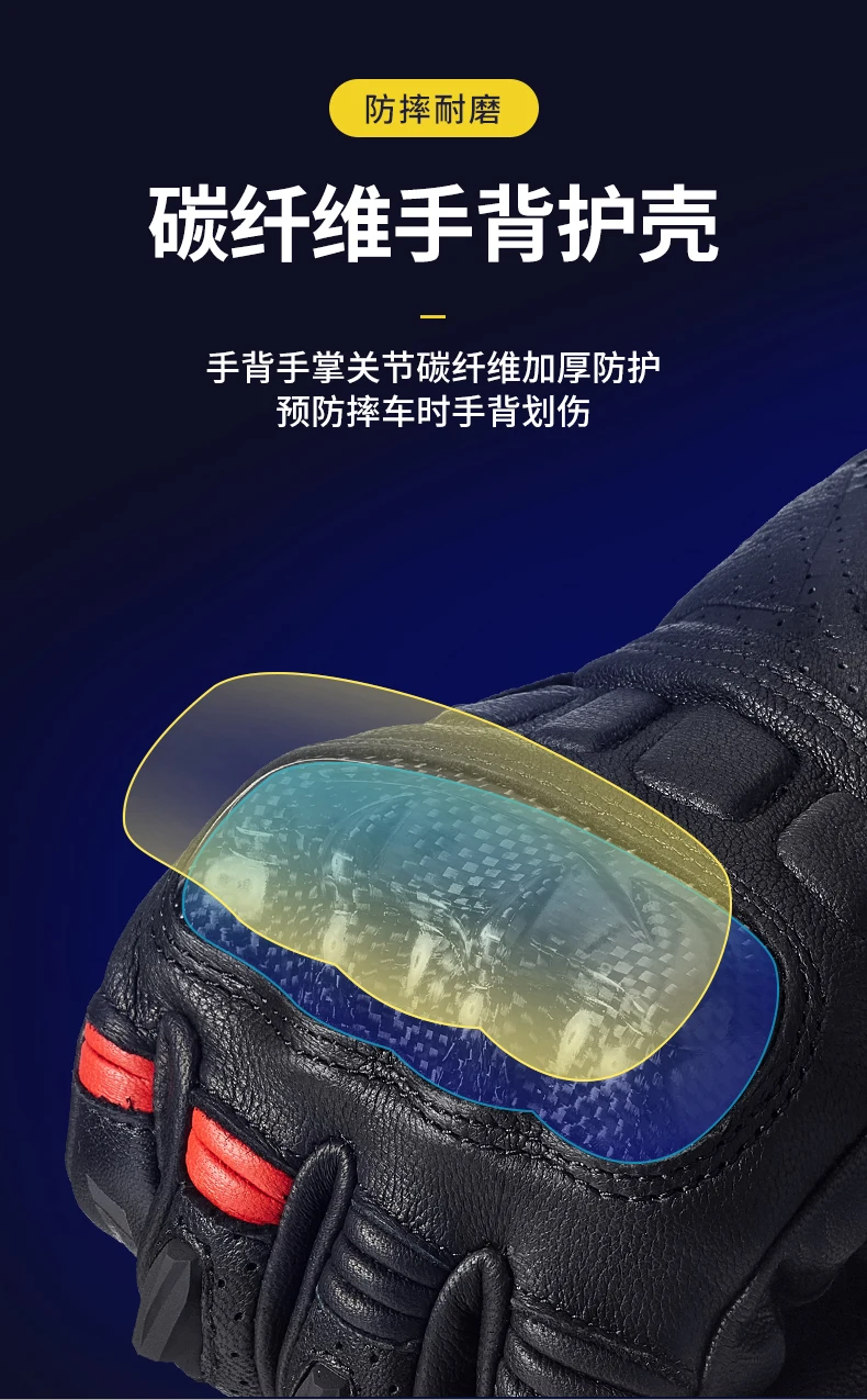 描述3