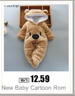 Ergonomic new born Baby Carrier Infant Kids Backpack Hipseat Sling Front Facing Kangaroo Baby Wrap for Baby Travel 0-36 months