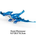 Dinosaur 16