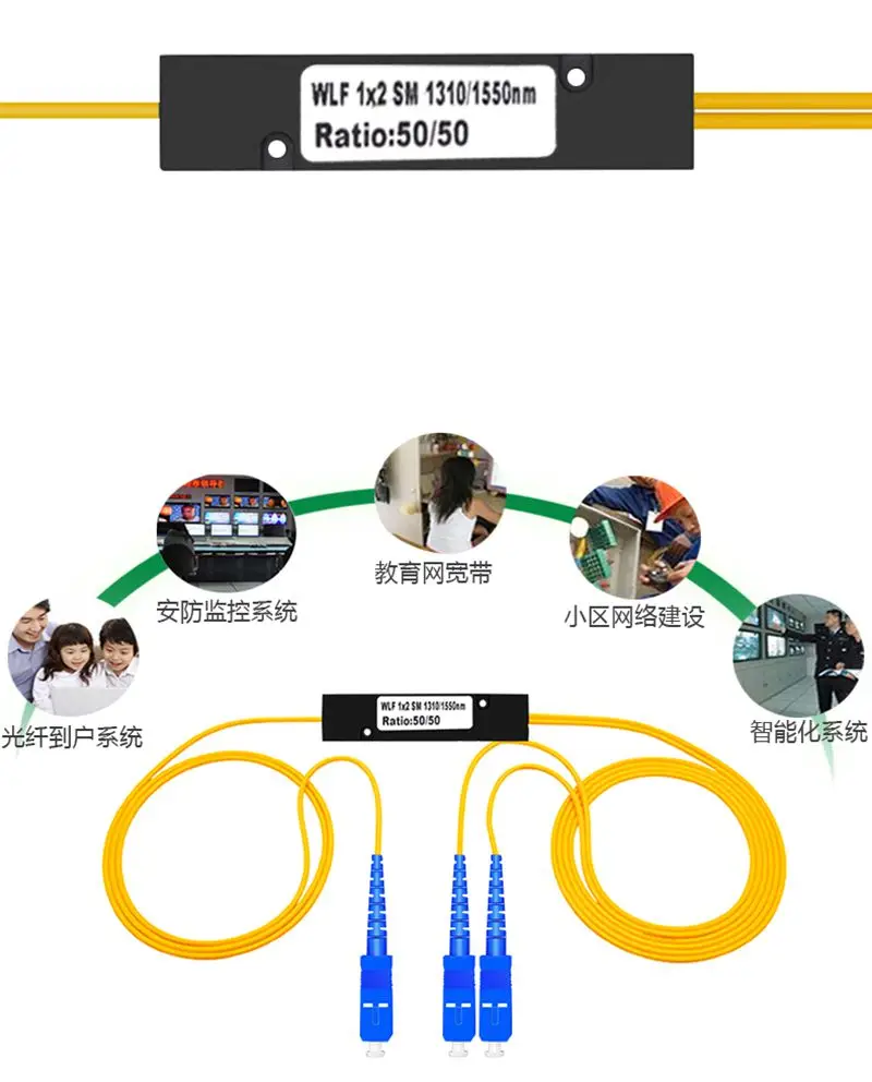 497033-1b53fd.jpg