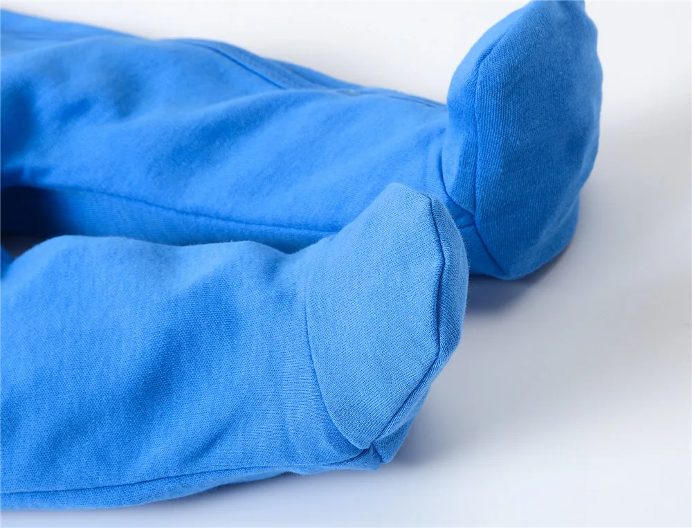 Hde760aeac22b40988e5b8f627de72174c