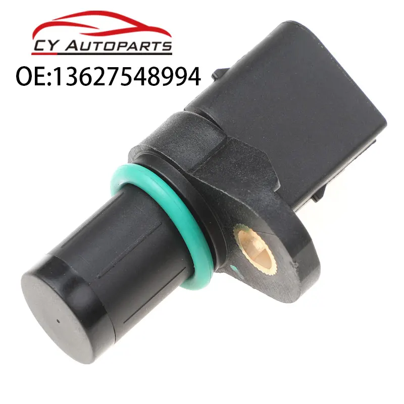 YAOPEI Crankshaft Crank Position Sensor For BMW E46 E90 E81 E83 X3 116i