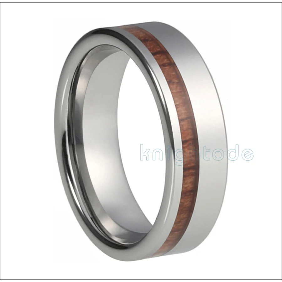 1C8A8184 - 6mm - 副本