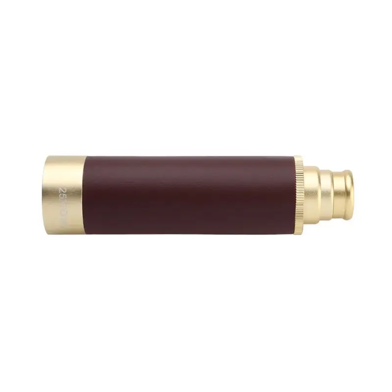 9FF500190-8