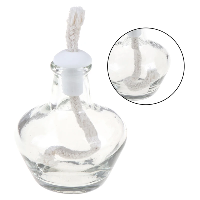 30ml alhokol palič lampa spalování sklo laboratoře aparatura ohřev glassware odolný