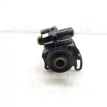 

97BG3A674AA STEERING PUMP FORD MONDEO SALOON (GD)