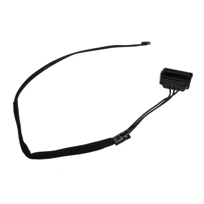 SSD жесткий диск данных питания HDD Кабель Для iMac 21 &quotA1311 593 1296 2011 922 9862|Компьютерные
