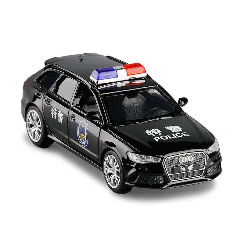 18538340054_871552037