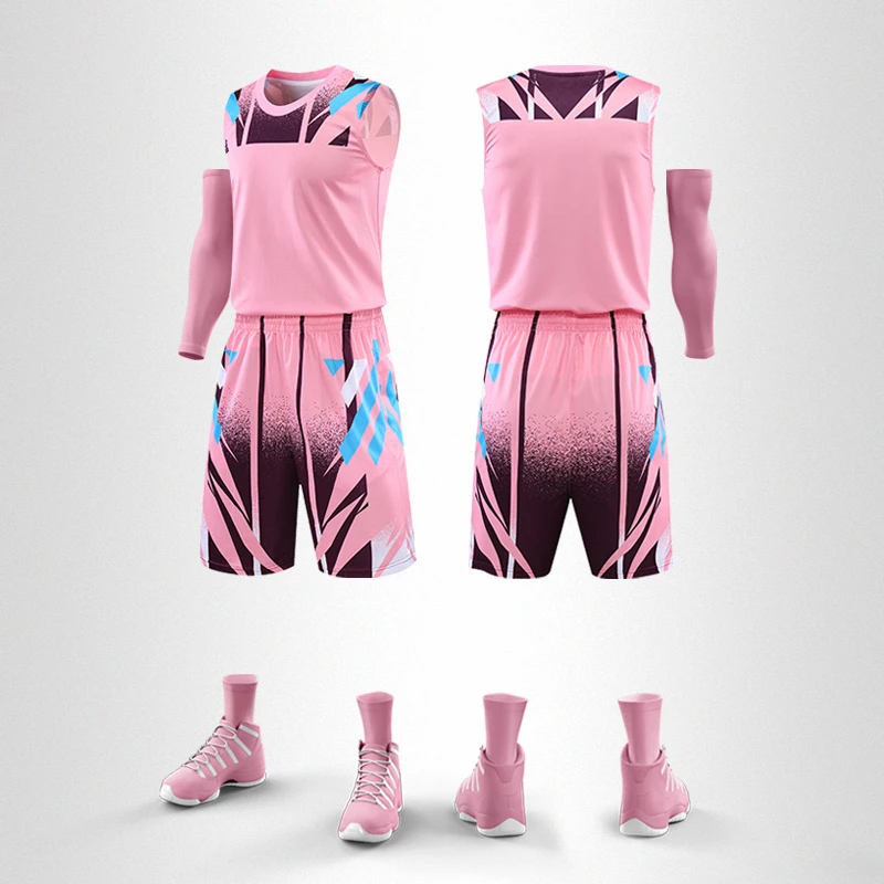 women's plus size basketball shorts