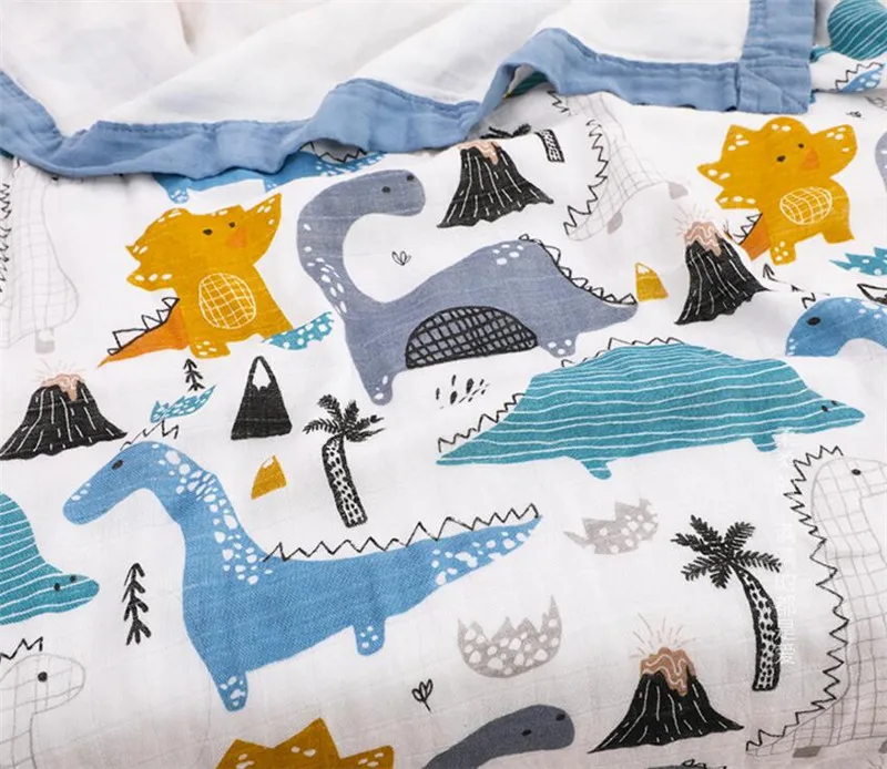 QQ截图20190807171909