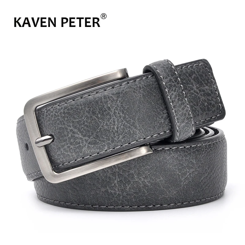 stylish belt for men