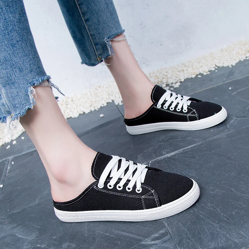 2019112412131109522467w800h800