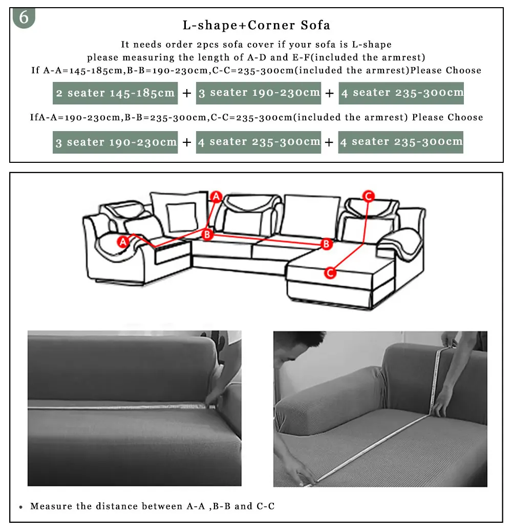 Elastic All-Inclusive Sofa Covers for Living Room, Covers For Sofas Chaise Lounge,Brushed,Pink Color 1/2/3/4 Seater Elastic All-Inclusive Sofa Covers for Living Room, Covers For Sofas Chaise Lounge,Brushed,Pink Color 1/2/3/4 Seater