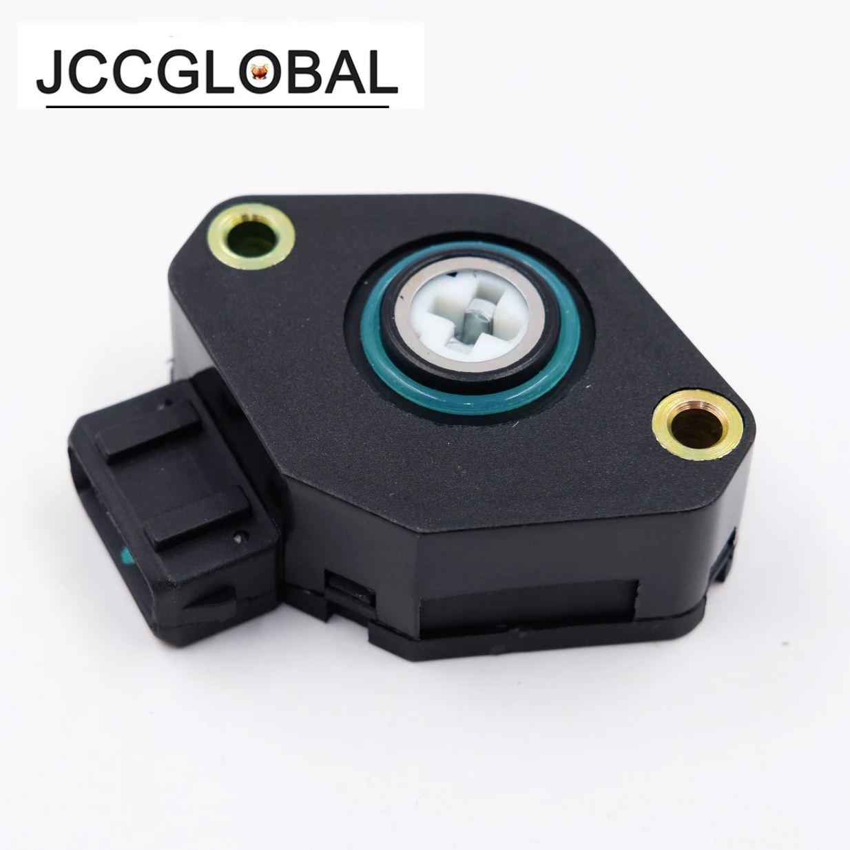 Позиция датчик для VW Jetta CABRIO Golf III 2,0 GTI 16V PASSAT 1,6 Кабриолет 037907385N 907067001 EC3245 5S5366 TH344 52657 216712