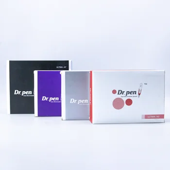 

Beauty Pen Skin Care Tool Removal Device Dr.pen
