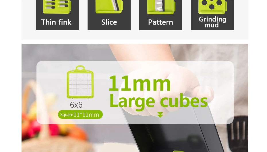 konco新多功能切菜器_05