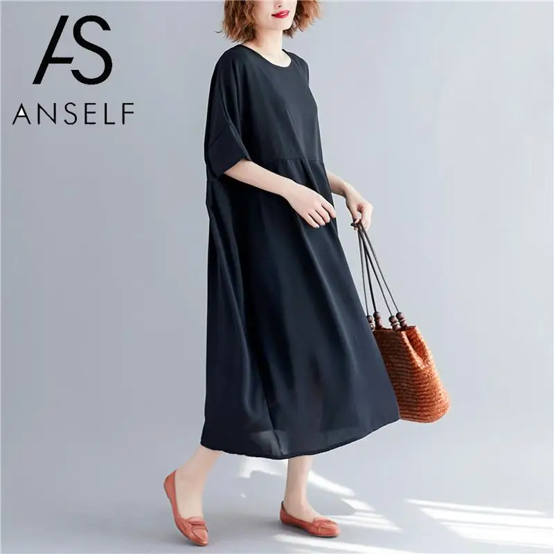 Baggy dresses Clearance