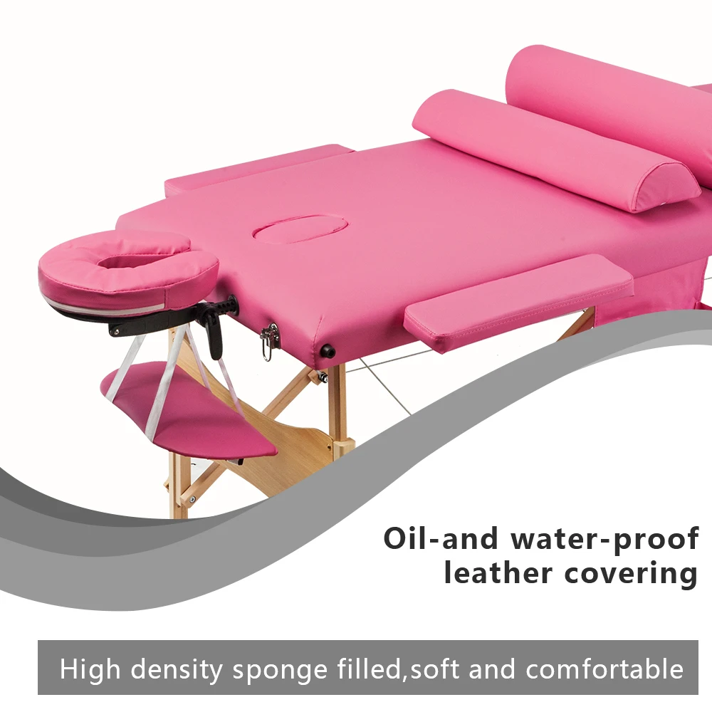 b71b846d-81d6-4cd1-aba4-cae4ae046814